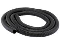 Monoprice Wire Flexible Tubing