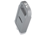 Canon PFI-1700 GY - 700 ml