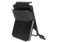 Getac - Hand strap/table stand for tablet