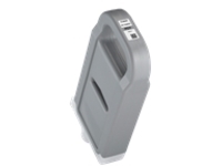 Canon PFI-1700 PGY - 700 ml
