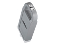 Canon PFI-1700 PBK - 700 ml