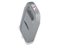 Canon PFI-1700 PM - 700 ml