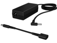 Axiom - Power adapter