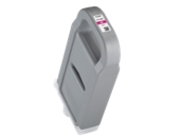 Canon PFI-1700 M - 700 ml