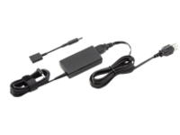Axiom - Power adapter
