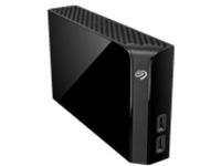 Seagate Backup Plus Hub STEL6000100