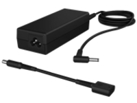 Axiom - Power adapter