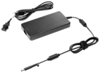 Axiom - Power adapter