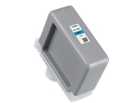 Canon PFI-1100 PC - 160 ml