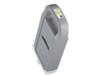 Canon PFI-1700 Y - 700 ml