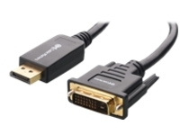 Cable Matters - Display cable