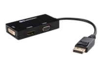 Cable Matters - Video converter