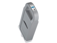 Canon PFI-1700 PC - 700 ml