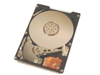 60GB UNIVERSAL