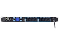 Eaton ePDU G3 Metered Input