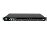 NetScout nGenius 3900 Series Packet Flow Switch 3901