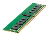 HPE - DDR4 - module - 16 GB