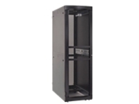 Eaton RS Enclosure Server