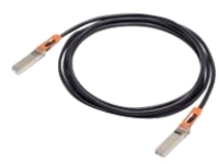 Cisco Passive Copper Cable