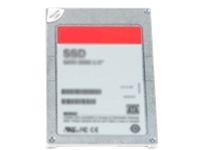 Dell - SSD - 480 GB - internal