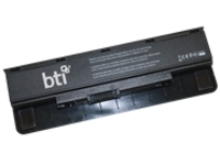 BTI AS-GL551 - Notebook battery