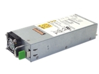 Fujitsu Battery Unit