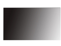 LG 55VH7B-A - 55" Class VM Series LED display
