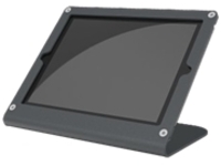 Kensington WindFall - Mounting kit (stand base)