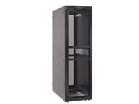 Eaton RS Enclosure Server