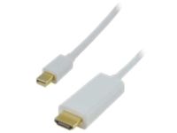 MCL Samar MC394 - Video cable