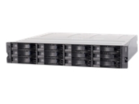 Lenovo Storage V3700 V2 LFF Expansion Enclosure
