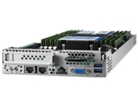 Lenovo ThinkServer sd350 5493