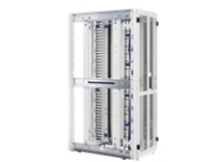 Eaton RS Enclosure Network