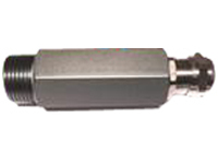 Cisco - Cable gland (pack of 5)