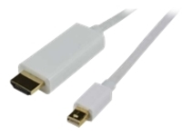MCL Samar MC394E - Video cable