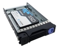 Axiom EV200 - SSD - Enterprise