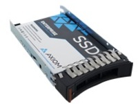 Axiom Enterprise EV200