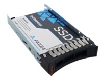 Axiom EV200 - SSD - Enterprise
