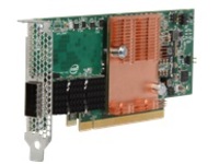 Intel Omni-Path - Network adapter