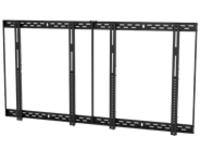 Peerless-AV SmartMount DS-VW655-2X2