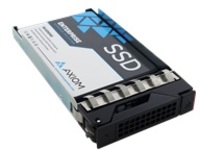 Axiom EV200 - SSD - Enterprise