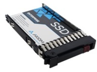 Axiom Enterprise Value EV200