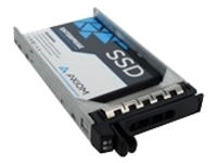 Axiom EV200 - SSD - Enterprise Value