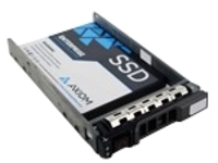 Axiom Enterprise Value EV100