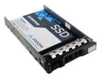 Axiom Enterprise Value EV100
