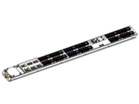 Eaton ePDU G3 Metered Input