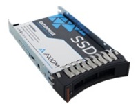 Axiom Enterprise Value EV100