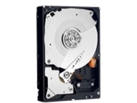 Dell - Hard drive - 8 TB