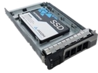 Axiom Enterprise Value EV100