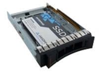Axiom EP400 - SSD - Enterprise Pro